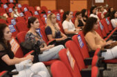 Yenişehir’de BETEM Öğretmen Mesleki Gelişim Seminerleri Başladı