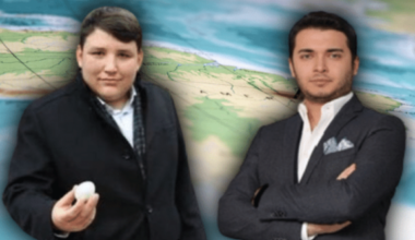 Kaçan ‘tosuncuklar’ neden yakalanamıyor?