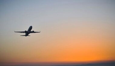 Rusya Türkiye’ye uyguladığı uçuş yasağını kaldırdı