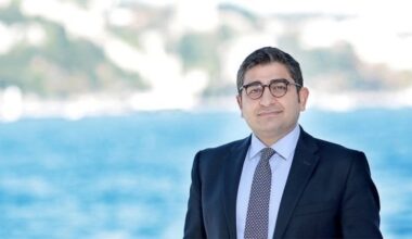 ABD Adalet Bakanlığı, Sezgin Baran Korkmaz hakkındaki iddianamenin gizliliğini kaldırdı; 225 yıla kadar hapsi isteniyor