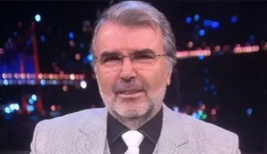 AKP’li Resul Tosun’dan ‘müzik yasağı’ savunması: Başkan Erdoğan’ın kendisi de müzisyen