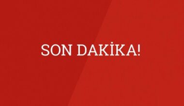 YÖK, uzaktan eğitim kararını duyurdu