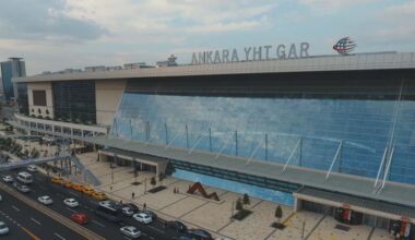 Garanti tutmadı: Cengiz-Kolin-Limak’a 7.5 milyon dolar ödeme yapılacak!