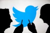 Twitter’daki Yerel Trendlerin Yüzde 47’sinin Sahte Olduğu Ortaya Çıktı
