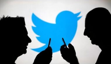 Twitter’daki Yerel Trendlerin Yüzde 47’sinin Sahte Olduğu Ortaya Çıktı