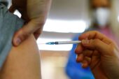 Üçüncü doz aşıda tarih belli oldu