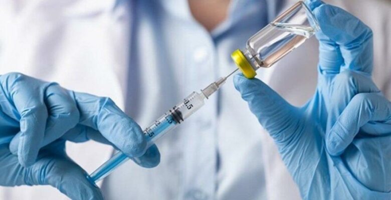 Sağlık Bakanı Koca: “35 yaş üzeri vatandaşlarımız için aşı randevularını açıyoruz”