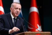 Cumhurbaşkanı Erdoğan açıkladı: Kurban Bayramı tatili kaç gün?