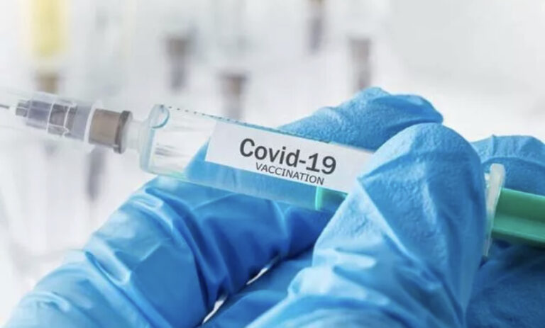 BioNTech mi, Sinovac mı? Covid-19 aşıları ile ilgili en çok merak edilenler!!!