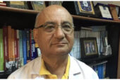Prof. Dr. Yalçın: “Delta varyantı yüzde 60 daha bulaşıcı”