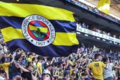 FLAŞ! Fenerbahçe’de 4 isim kadro dışı bırakıldı!