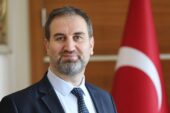AKP’li Mustafa Şen’den skandal paylaşım: Türkiye’den Suriyelilerin değil Türklerin gitmesini önerdi!