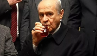 MHP’ye ittifak kaymağı! AK Parti medyasını geride bıraktı