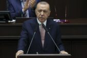 Avrasya Araştırma’nın son anketi: Erdoğan her durumda kaybediyor