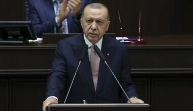 Avrasya Araştırma’nın son anketi: Erdoğan her durumda kaybediyor