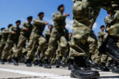 Milli Savunma Bakanlığından ‘dövizle ve bedelli askerlik’ açıklaması