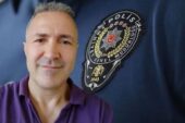 Hakkari İl Emniyet Müdür Yardımcısı Hasan Cevher, bir polis memurunun silahlı saldırısında Şehit Oldu