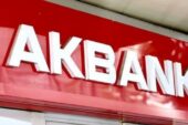 Teknoloji ve mükemmellik ödülü alan Akbank’ta sistem çöktü mü? Siber saldırı iddiası