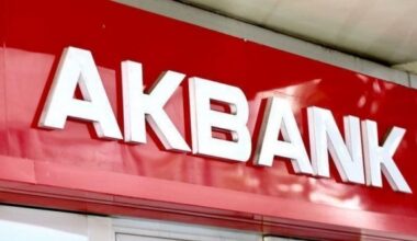 Teknoloji ve mükemmellik ödülü alan Akbank’ta sistem çöktü mü? Siber saldırı iddiası