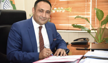 BAŞKAN YILMAZ’IN, DEMOKRASİ VE MİLLİ BİRLİK GÜNÜ MESAJI