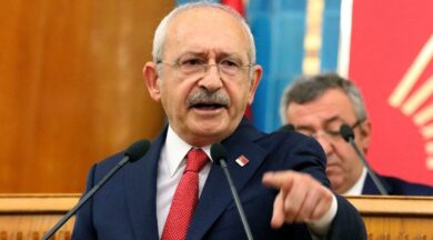 Kılıçdaroğlu: Hâlâ sandığa gittiğinde AKP’ye oy veriyorsan, şikâyet etmeyeceksin