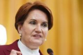 Meral Akşener: Sedat Peker’in açıklamalarında kaçırılan bir nokta var