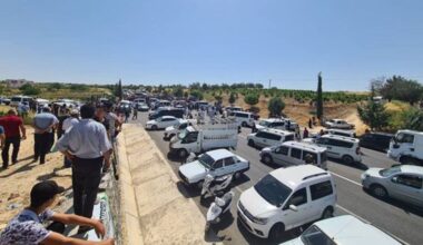 Tütün protestolarında MHP’li meclis üyesi de tutuklandı: MHP’de toplu istifa geldi