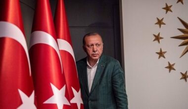 Fatih Altaylı tüm detayları anlattı: İşte AKP’nin seçim planı! Fatih Altaylı tüm detayları anlattı: İşte AKP’nin seçim planı!
