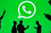 WhatsApp’tan yeni özellik: Kaybolan mesajlar
