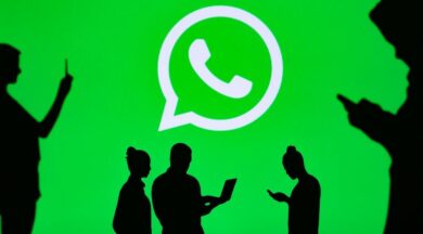 WhatsApp’tan yeni özellik: Kaybolan mesajlar