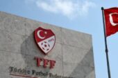 TFF 3. Lig’de grup kuraları çekildi?İçel İdman Yurdu’nun Grubu Belli Oldu