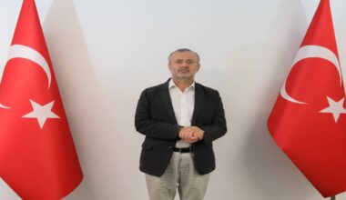 FETÖ operasyonu ile Türkiye’ye getirilen Orhan İnandı itirafçı oldu