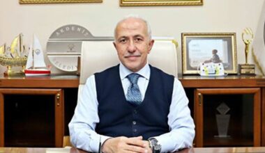 Vatandaş’tan Gültak’a ‘ekonomi’ isyanı!!! ‘İntihar edeceğim’