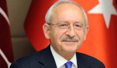 Kılıçdaroğlu, Twitter’da “Yalancı Kemal” etiketini paylaştı: Trollere yardımcı olayım da, primlerini alsınlar