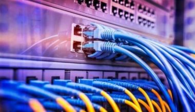 Türk Telekom 8 ilde internet kesintisi yapacak