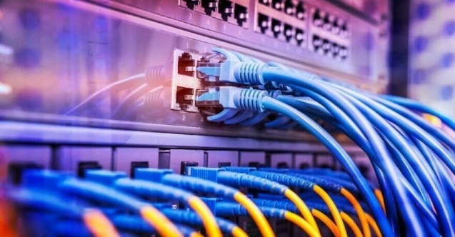 Türk Telekom 8 ilde internet kesintisi yapacak
