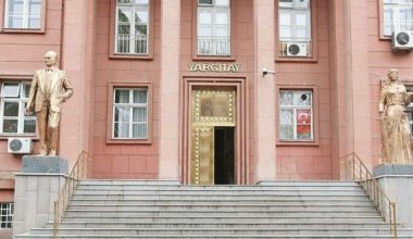 Ölümlü kazalar için emsâl karar