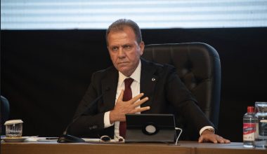 MERSİN BÜYÜKŞEHİR, YANGINZEDELERİN SU BORÇLARINI ÖDEMEK İÇİN HAREKETE GEÇTİ