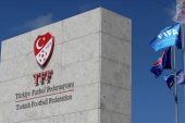 Türkiye Futbol Federasyonu: Aşı olmayan taraftarlar ve misafir takım seyircisi stadyumlara alınmayacak