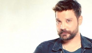 Hedef gösterildi, soruşturma başlatıldı! Oğuzhan Uğur’dan dikkat çeken paylaşım