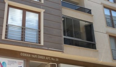 Bursa’da aile faciası, kızını ve karısını öldürüp intihar etti