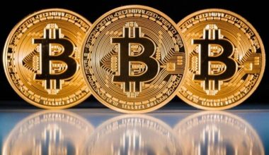 Bitcoin, 100 bin dolara doğru ilerliyor tahmini!!