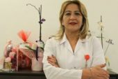Bilim Kurulu Üyesi Turan: Yoğun bakımdaki corona hastalarının % 80’i aşısız