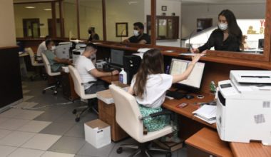 Yenişehir Belediyesi borçları yapılandırıyor