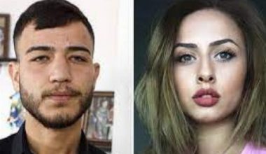 Esra Hankulu’nun öldüğü evdeki diğer şüphelilerin ifadesi ortaya çıktı