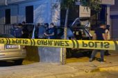 İstanbul’da bir dairede 2 kadın cesedi bulundu