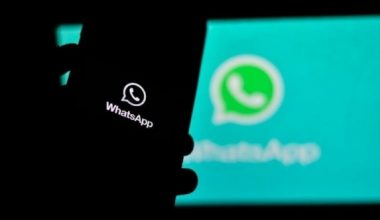 WhatsApp’tan ilişkileri sarsacak özellik! ‘Kara liste’ duyuruldu