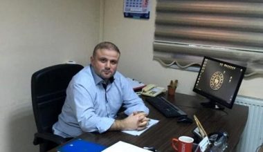 3 kızını öldüren imam hakkında yeni detaylar ortaya çıktı