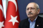 Kılıçdaroğlu: Hem seçime hem iktidara hazırız