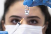 Fahrettin Koca’dan flaş zorunlu aşı açıklaması!
